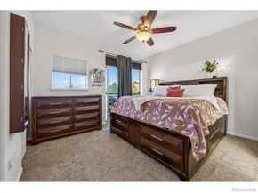 18767 E Yale Circle B, Aurora CO 80013