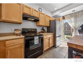 18767 E Yale Circle B, Aurora CO 80013