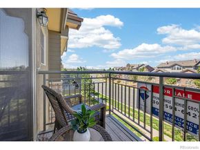 18767 E Yale Circle B, Aurora CO 80013