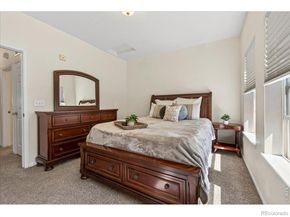 18767 E Yale Circle B, Aurora CO 80013
