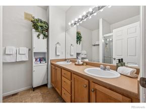 18767 E Yale Circle B, Aurora CO 80013