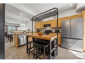 18767 E Yale Circle B, Aurora CO 80013