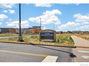 18767 E Yale Circle B, Aurora CO 80013