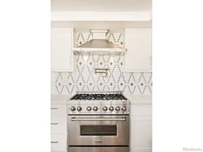 4872 Earle Circle, Boulder CO 80301