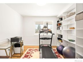 4872 Earle Circle, Boulder CO 80301