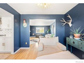 4872 Earle Circle, Boulder CO 80301