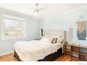 4872 Earle Circle, Boulder CO 80301