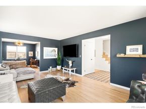 4872 Earle Circle, Boulder CO 80301