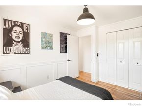 4872 Earle Circle, Boulder CO 80301