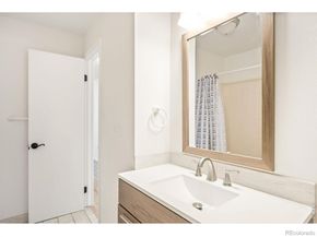 4872 Earle Circle, Boulder CO 80301