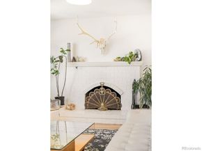 4872 Earle Circle, Boulder CO 80301