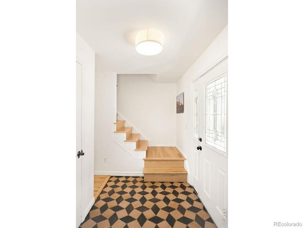 4872 Earle Circle, Boulder CO 80301