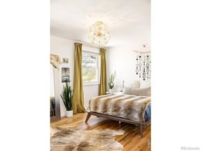 4872 Earle Circle, Boulder CO 80301