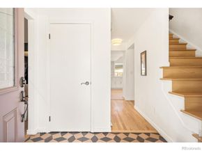 4872 Earle Circle, Boulder CO 80301