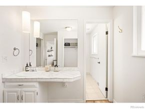 4872 Earle Circle, Boulder CO 80301