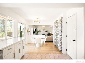 4872 Earle Circle, Boulder CO 80301