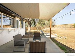 4872 Earle Circle, Boulder CO 80301