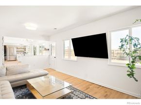 4872 Earle Circle, Boulder CO 80301