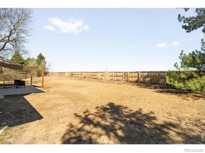 4872 Earle Circle, Boulder CO 80301