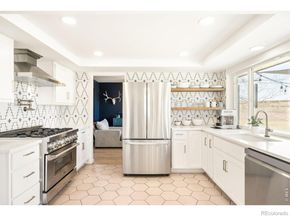 4872 Earle Circle, Boulder CO 80301