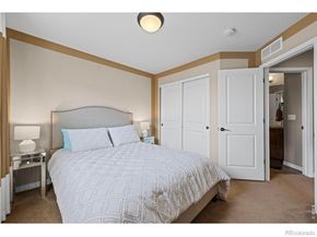 1856 Kalel Lane, Louisville CO 80027