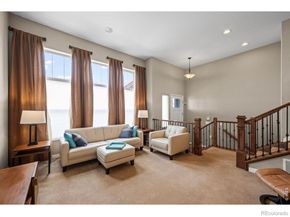 1856 Kalel Lane, Louisville CO 80027