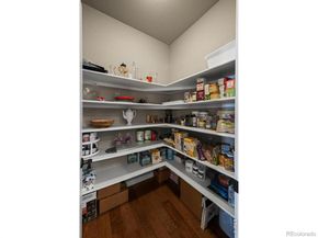 1856 Kalel Lane, Louisville CO 80027