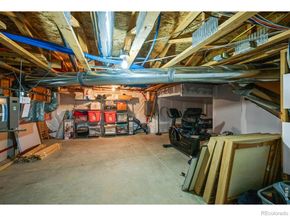 1856 Kalel Lane, Louisville CO 80027