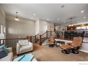 1856 Kalel Lane, Louisville CO 80027