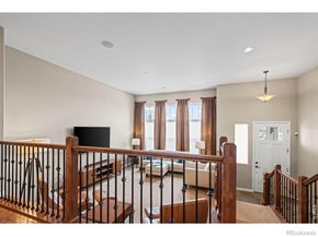 1856 Kalel Lane, Louisville CO 80027