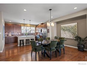 1856 Kalel Lane, Louisville CO 80027