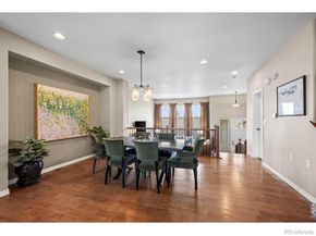 1856 Kalel Lane, Louisville CO 80027