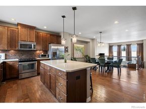 1856 Kalel Lane, Louisville CO 80027