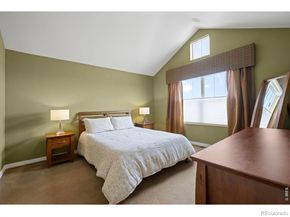 1856 Kalel Lane, Louisville CO 80027