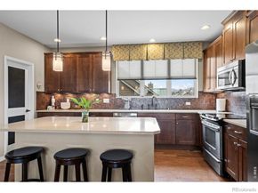 1856 Kalel Lane, Louisville CO 80027