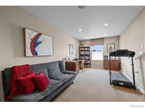 1856 Kalel Lane, Louisville CO 80027