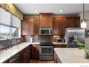 1856 Kalel Lane, Louisville CO 80027