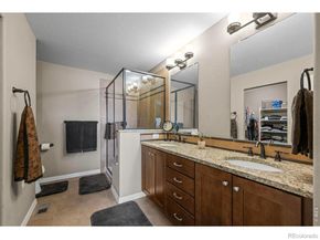 1856 Kalel Lane, Louisville CO 80027