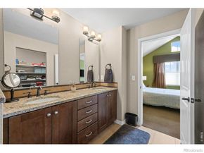 1856 Kalel Lane, Louisville CO 80027