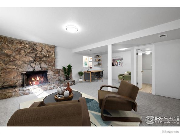 910 Sparta Drive, Lafayette CO 80026