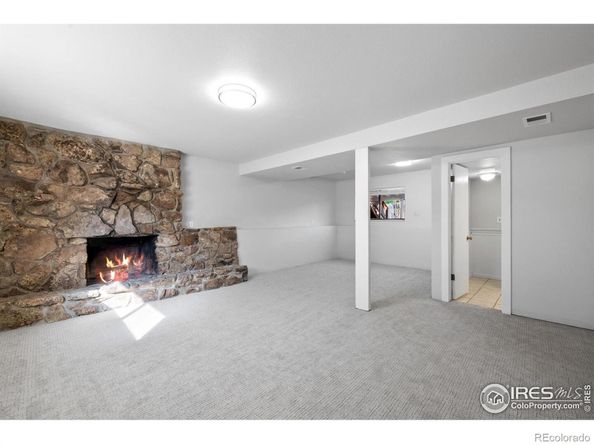910 Sparta Drive, Lafayette CO 80026