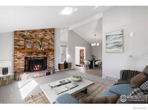 910 Sparta Drive, Lafayette CO 80026