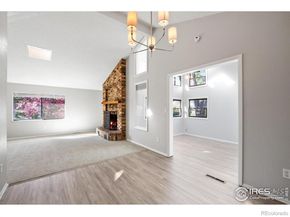 910 Sparta Drive, Lafayette CO 80026
