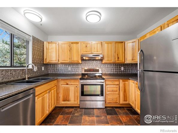 910 Sparta Drive, Lafayette CO 80026