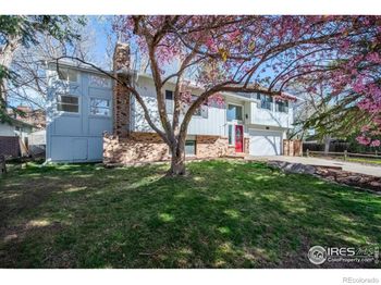 910 Sparta Drive
