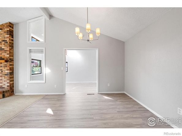 910 Sparta Drive, Lafayette CO 80026