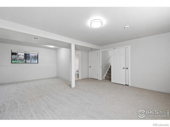 910 Sparta Drive, Lafayette CO 80026