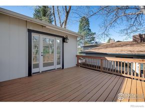 910 Sparta Drive, Lafayette CO 80026