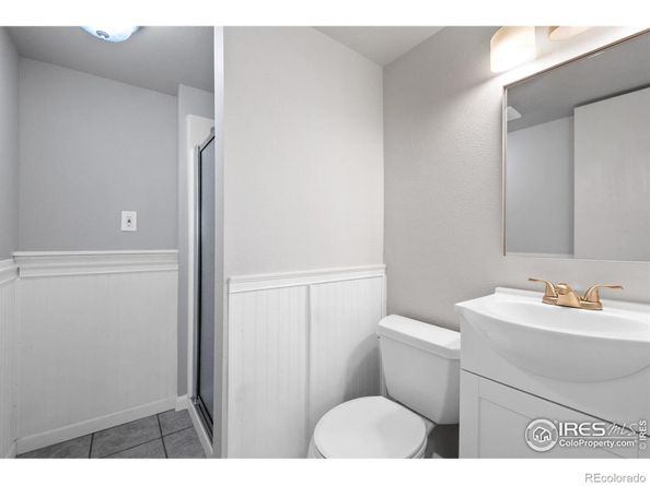 910 Sparta Drive, Lafayette CO 80026