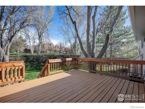 910 Sparta Drive, Lafayette CO 80026